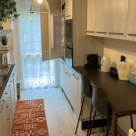 Nel Della Citta * Milaan